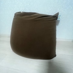 🉐5/10.11限定値下げ🉐Yogibo ヨギボー