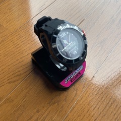 パチスロ　ジャグラーの画像