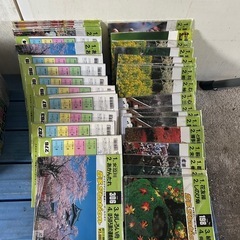 レーザーディスク　水濡れ
