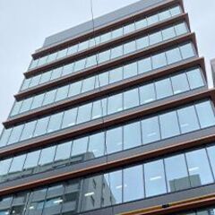 電気工事｜直行直帰OK｜住宅・大型ビル等の現場が中心｜埼玉県草加市の画像