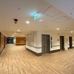 電気工事｜直行直帰OK｜住宅・大型ビル等の現場が中心｜埼玉県草加市の画像