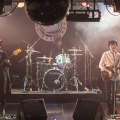 🎵初心者歓迎！体験500円ドラムレッスン🥁音楽スタジオでマンツーマン！の画像