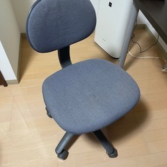椅子