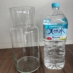 花瓶