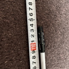 スピーダー 661エボリューションⅦの画像