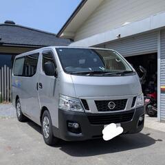 糸島市で安くタイヤ交換してます🔧　12から18インチ