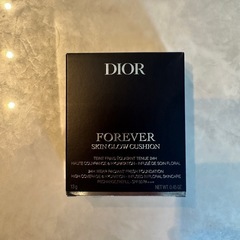 DIOR 化粧品の画像