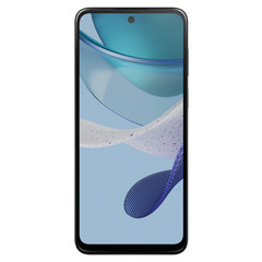 💗SIMフリー【未開封新品】moto g53y 5G