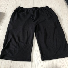 メンズ　ハーフパンツ　　　　
