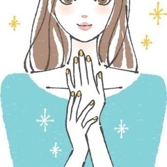 恋活、婚活中の方仲良くしてください🥰