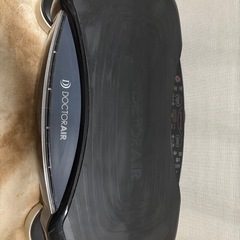 DOCTOR AIR 3Dバランスブレード 