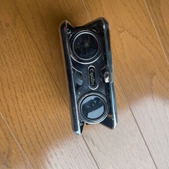 当時物　オペラグラスの画像