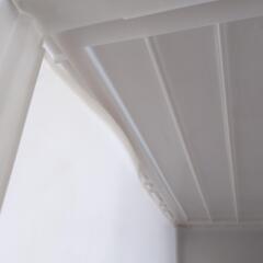 お話し中　無料！　衣装ケース　の画像