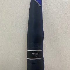 シマノ　オシアプラッガーBGフレックスエナジー　S80M