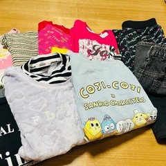 ⚠️10.11日だけ👉【300円】日時相談🉑⑷