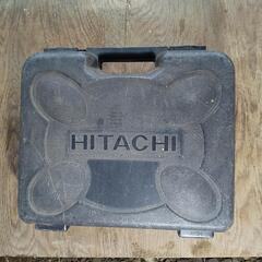 日立インパクトの画像