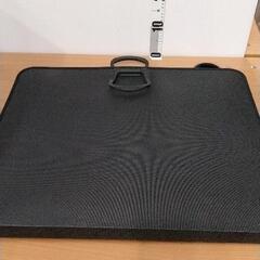 0510-041 画板、図面等　ケースバッグ