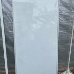 ホワイトボード