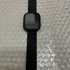 【オマケ多数】Apple Watch 7 45mm