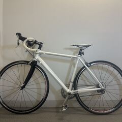 ＢＲＩＤＧＥＳＴＯＮＥ ＡＮＣＨＯＲ アンカー ＲＬ３ ＤＲＯＰ...