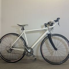 ＢＲＩＤＧＥＳＴＯＮＥ ＡＮＣＨＯＲ アンカー ＲＬ３ ＤＲＯＰ ＴＩＡＧＲＡの画像