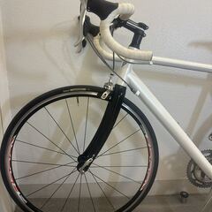 ＢＲＩＤＧＥＳＴＯＮＥ ＡＮＣＨＯＲ アンカー ＲＬ３ ＤＲＯＰ ＴＩＡＧＲＡの画像