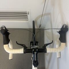 ＢＲＩＤＧＥＳＴＯＮＥ ＡＮＣＨＯＲ アンカー ＲＬ３ ＤＲＯＰ ＴＩＡＧＲＡの画像