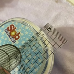 ヒスミニランチセットの画像
