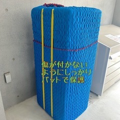 【埼玉県桶川市発】♢引っ越し♦︎運搬♢模様替え♦︎家具分解組立 - 地元のお店