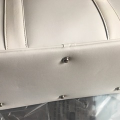 新品
HONMAゴルフ　ボストンバックの画像