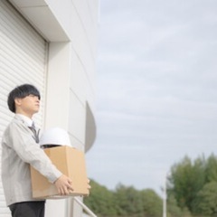 【スピードキャリアアップ】軽貨物運送で実力を発揮