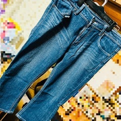 ⚠️10.11日だけ👉【300円】日時相談🉑⑻