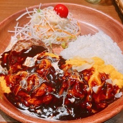 誰でもー😊