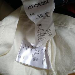 100まとめ売りの画像