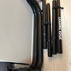 ディップスバー