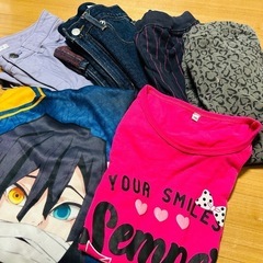 ⚠️10.11日だけ👉【300円】日時相談🉑⑸