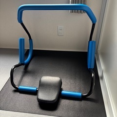 ストレッチ器具