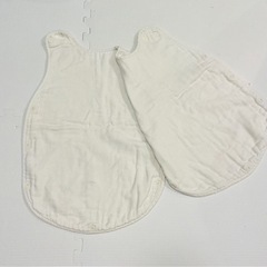 ディモワ　10mois  ベビースリーパーの画像