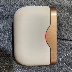 SONY イヤホン WF-1000XM3の画像