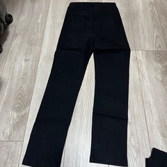 140cm レギパンの画像