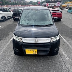 部品取りにどうですか？