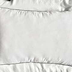 【無料】枕