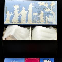 未使用　WEDGWOOD 　ウェッジウッド　ワイルドストロベリー　カップ　コーヒーカップ　ティカップの画像