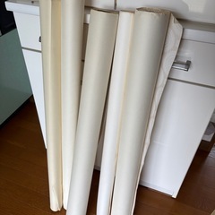 壁紙　クロス