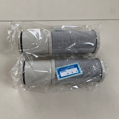 【未使用】クリンスイカードリッチ　HCC17023