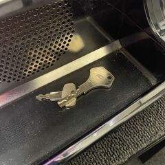 パチスロ 化物語 ヒロインパネル 実機 スロット コイン不要機 直接引取の画像