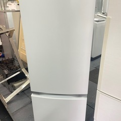 北九州市内配送無料　保証付き 東芝 TOSHIBA 冷蔵庫 （1...