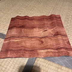 DIY リメイクシート
