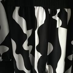 新品❢XLサイズ❢の画像