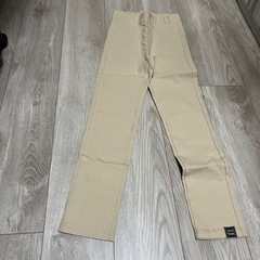 140cm レギパンの画像